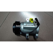 auto ac (a/c) COMPRESSOR FOR FORD EXPLORER 2006-2008 V8 engines FS20 Compressor Assembly